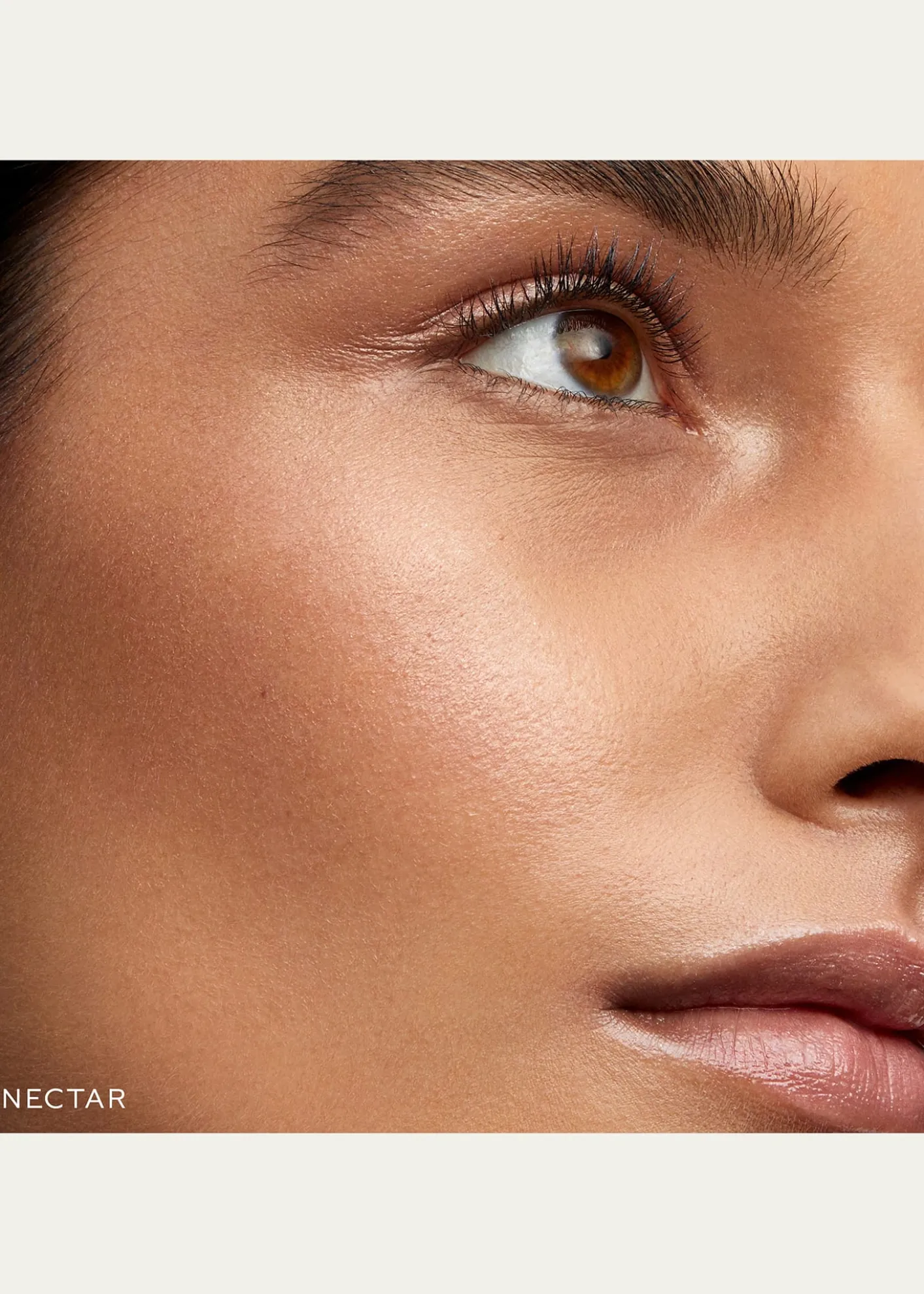 Westman AtelierLit Up Highlight Stick