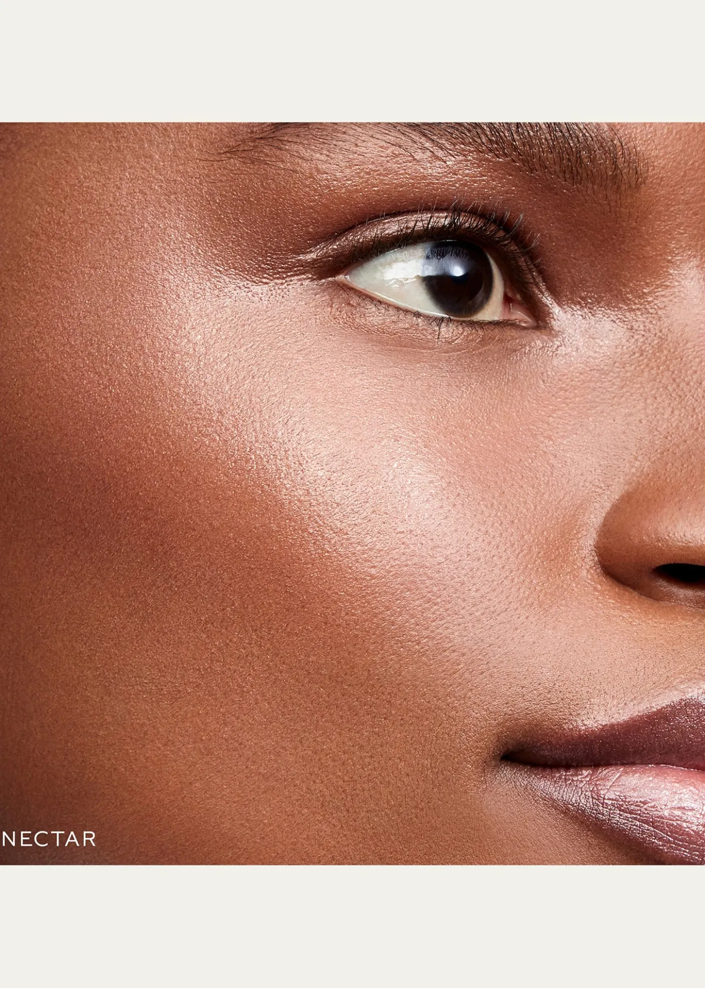 Westman AtelierLit Up Highlight Stick