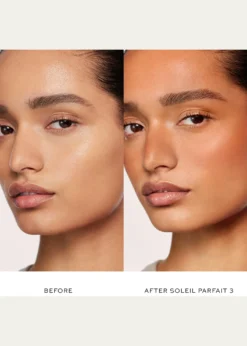 Westman AtelierSun Tone Bronzing Drops