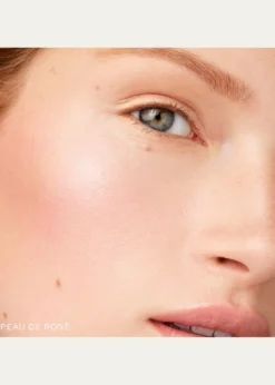 Westman AtelierSuper Loaded Tinted Highlighter