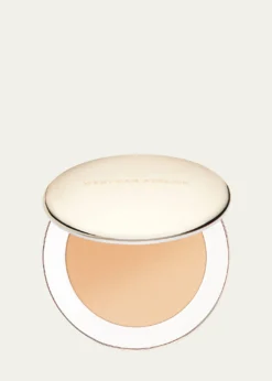 Westman AtelierVital Pressed Skincare Powder