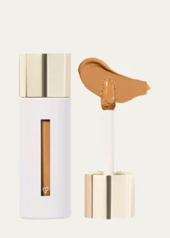 Westman AtelierVital Skincare Concealer
