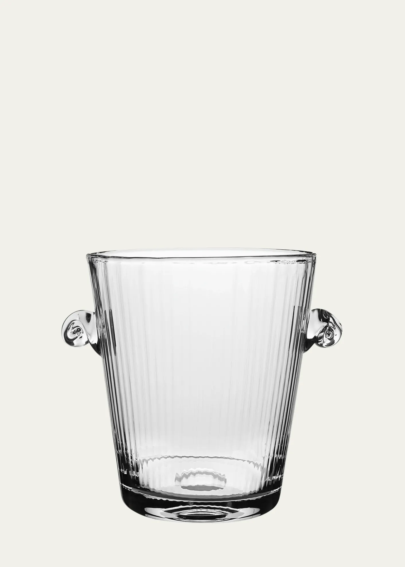 William Yeoward CrystalCorinne Champagne Bucket