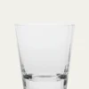 William Yeoward CrystalCorinne Double Old-Fashioned Tumbler