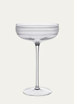William Yeoward CrystalMadison Coupe