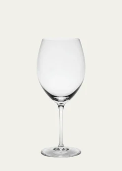 William Yeoward CrystalOlympia Red Wine Glass