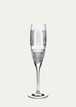 William Yeoward CrystalZelda Champagne Flute
