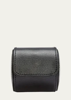 WOLFBritish Racing Single Watch Roll