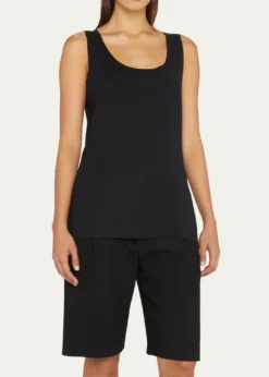 WolfordAurora Pure Tank Top