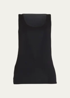 WolfordAurora Pure Tank Top