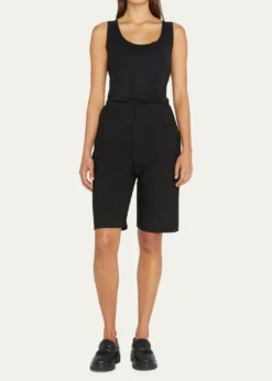 WolfordAurora Pure Tank Top