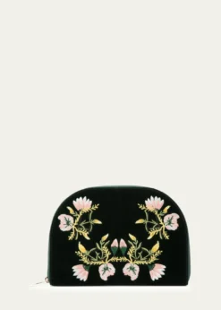 WOLFZoe Jewelry Portfolio