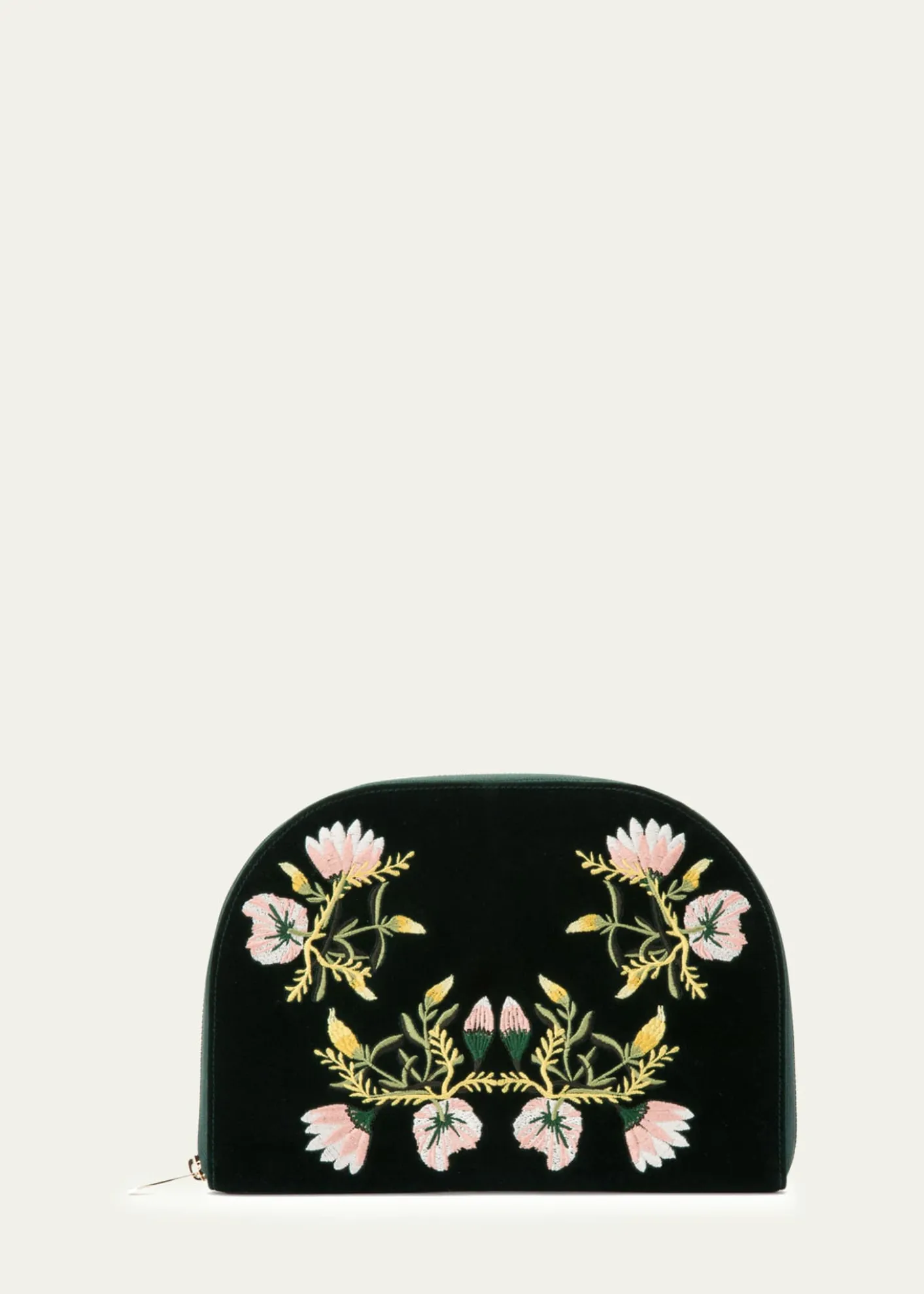 WOLFZoe Jewelry Portfolio