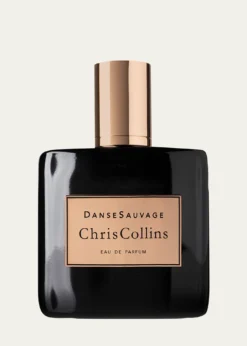 World of Chris CollinsDanse Sauvage, 1.7 oz./ 50 mL