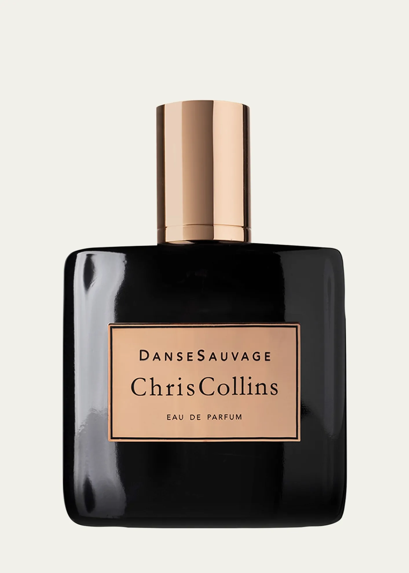 World of Chris CollinsDanse Sauvage, 1.7 oz./ 50 mL