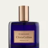 World of Chris CollinsKINGMAKER Master of Oud Extrait de Parfum, 1.7 oz.