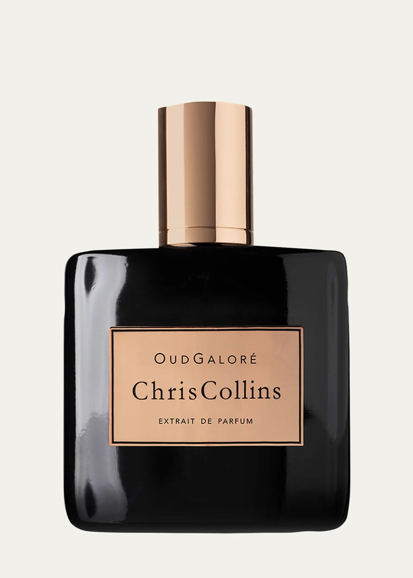 World of Chris CollinsOud Galore Extrait de Parfum, 1.7 oz./50mL