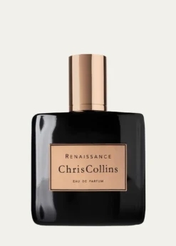 World of Chris CollinsRENAISSANCE Eau de Parfum, 1.7 oz