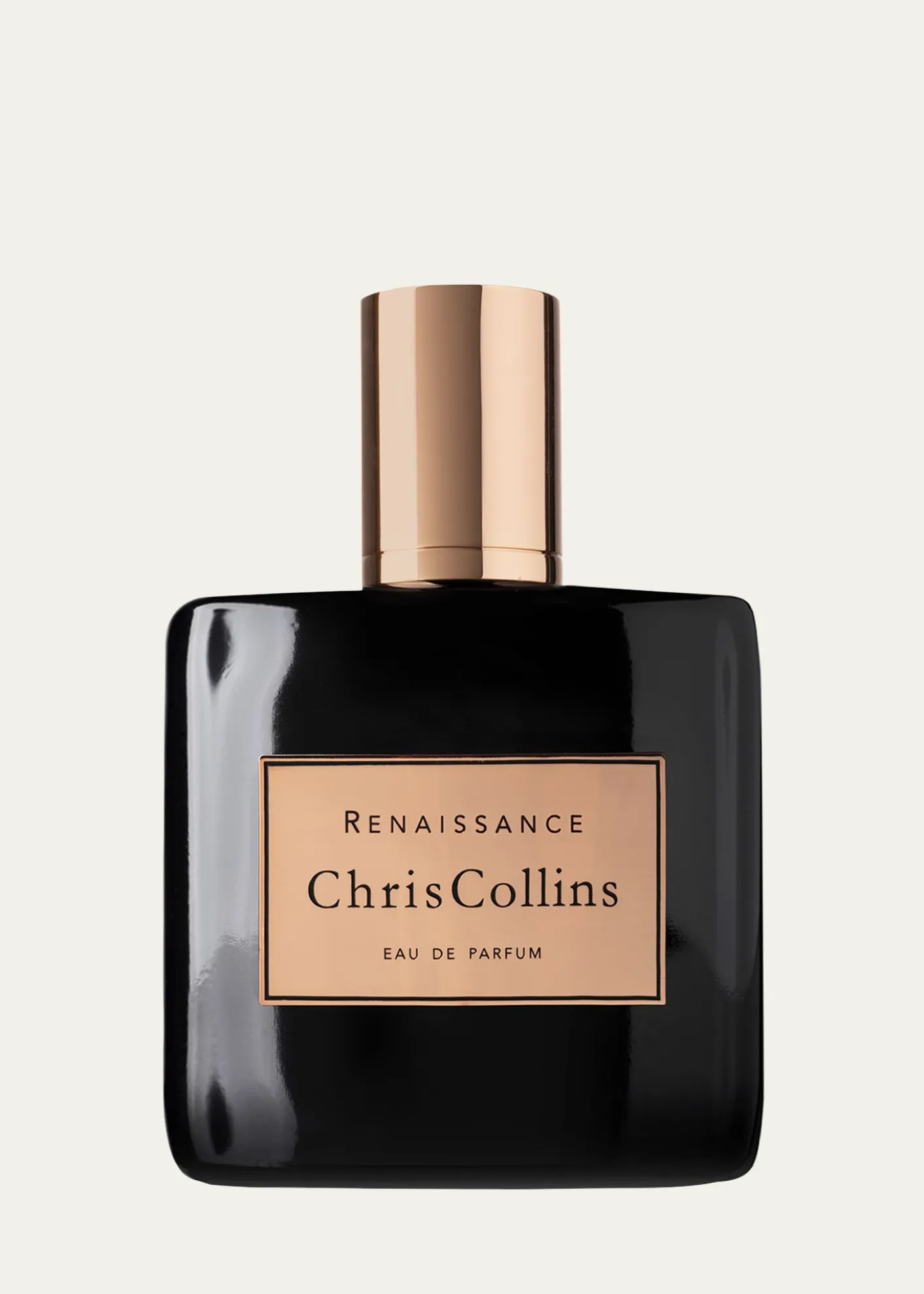 World of Chris CollinsRENAISSANCE Eau de Parfum, 1.7 oz