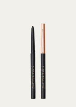 Youngblood Mineral CosmeticsOne-Swipe Gel Eyeliner, 0.01 oz.