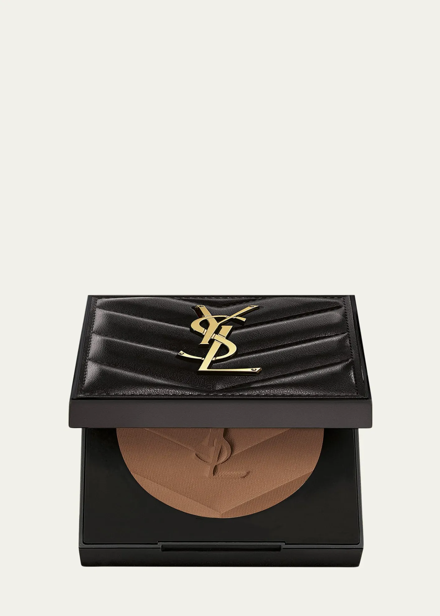 Yves Saint Laurent BeauteAll Hours Hyper Finish Finishing Powder