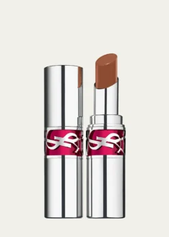 Yves Saint Laurent BeauteCandy Glaze Lip Gloss Stick