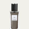 Yves Saint Laurent BeauteCuir Le Vestiaire des Parfums Eau de Parfum, 4.2 oz.