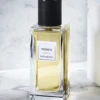 Yves Saint Laurent BeauteLE VESTIAIRE DES PARFUMS Trench Eau de Parfum, 4.2 oz.