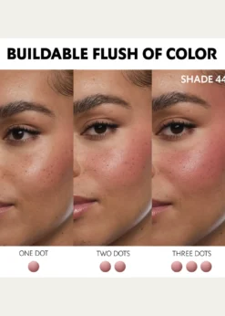 Yves Saint Laurent BeauteMake Me Blush Blurring Liquid Blush