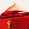 Yves Saint Laurent BeauteOr Rouge Creme Essentielle, 1.7 oz.