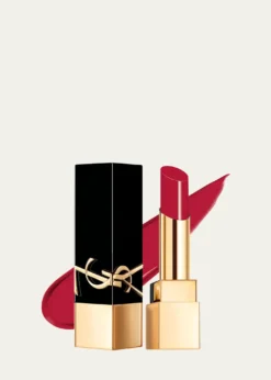 Yves Saint Laurent BeauteThe Bold High Pigment Lipstick