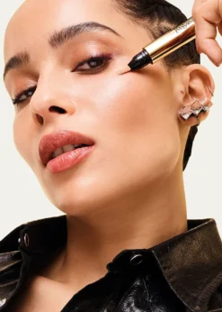 Yves Saint Laurent BeauteTouche Eclat Awakening Concealer Click Pen