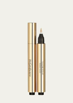 Yves Saint Laurent BeauteTouche Eclat Awakening Concealer Click Pen