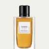 Yves Saint Laurent BeauteTuxedo Mini Perfume, 0.3 oz, Yours with Any YSL Le Vestiaire des Parfums Fragrance Purchase