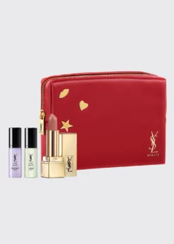 Yves Saint Laurent BeauteUniversal Bundle, Yours with any $150 Yves Saint Laurent Beaute Purchase
