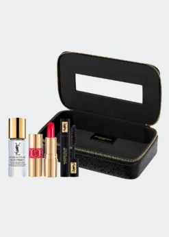 Yves Saint Laurent BeauteUniversal Bundle, Yours with any $150 Yves Saint Laurent Beaute Purchase