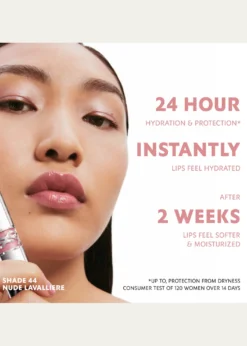 Yves Saint Laurent BeauteYSL Loveshine Lipstick