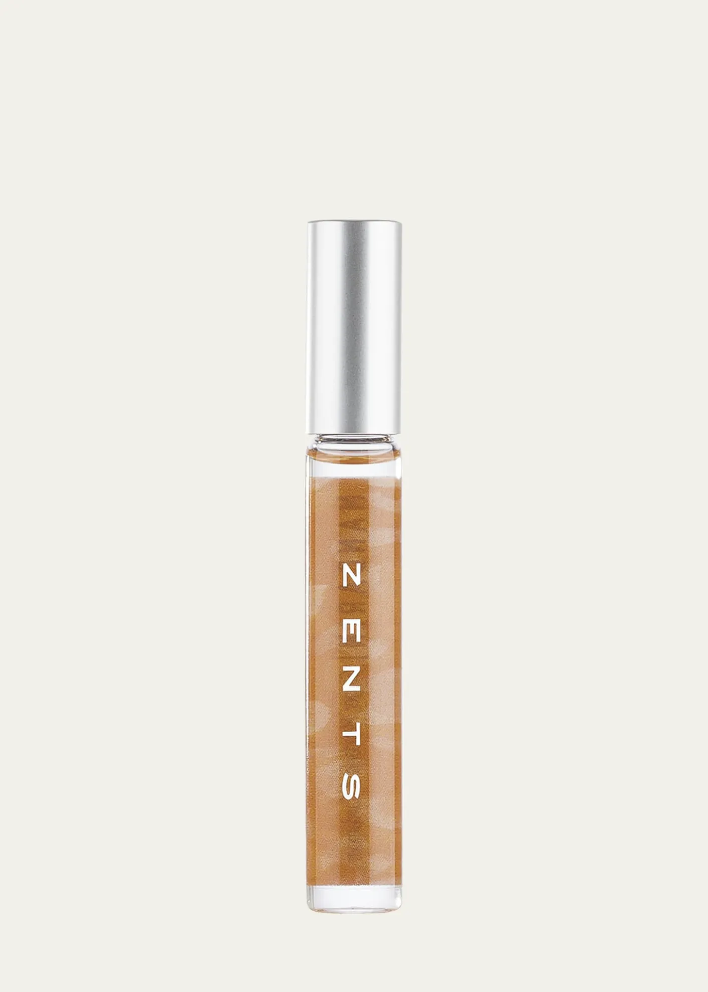ZENTS0.33 oz. Mandarin Attar Rollerball