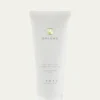 ZENTS6 oz. Oolong Age Defying Probiotic Lotion