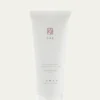 ZENTS6 oz. Ore Age Defying Probiotic Lotion
