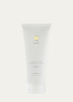 ZENTS6.4 oz. Sun Age Defying Probiotic Lotion